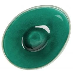 Butlers Coupelle DE LA ROYA - Vert foncé -Vaisselle Soldes 1000365206 220803 030 DETAILS P000000001000365206