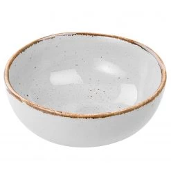 Butlers Coupe FINCA - Gris