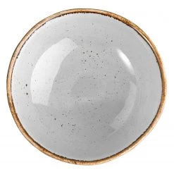 Butlers Coupe FINCA - Gris -Vaisselle Soldes 1000365214 220803 030 DETAILS P000000001000365214