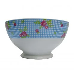 My Flair Bols Calvina (lot de 2) - Porcelaine multicolore 12 My Flair Bols Calvina (lot de 2) - Porcelaine multicolore -Vaisselle Soldes schalen calvina 2er set porzelan bunt 2097634