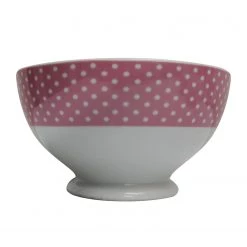 My Flair Bols Calvina (lot de 2) - Porcelaine multicolore 14 My Flair Bols Calvina (lot de 2) - Porcelaine multicolore -Vaisselle Soldes schalen calvina 2er set porzelan bunt 2097642