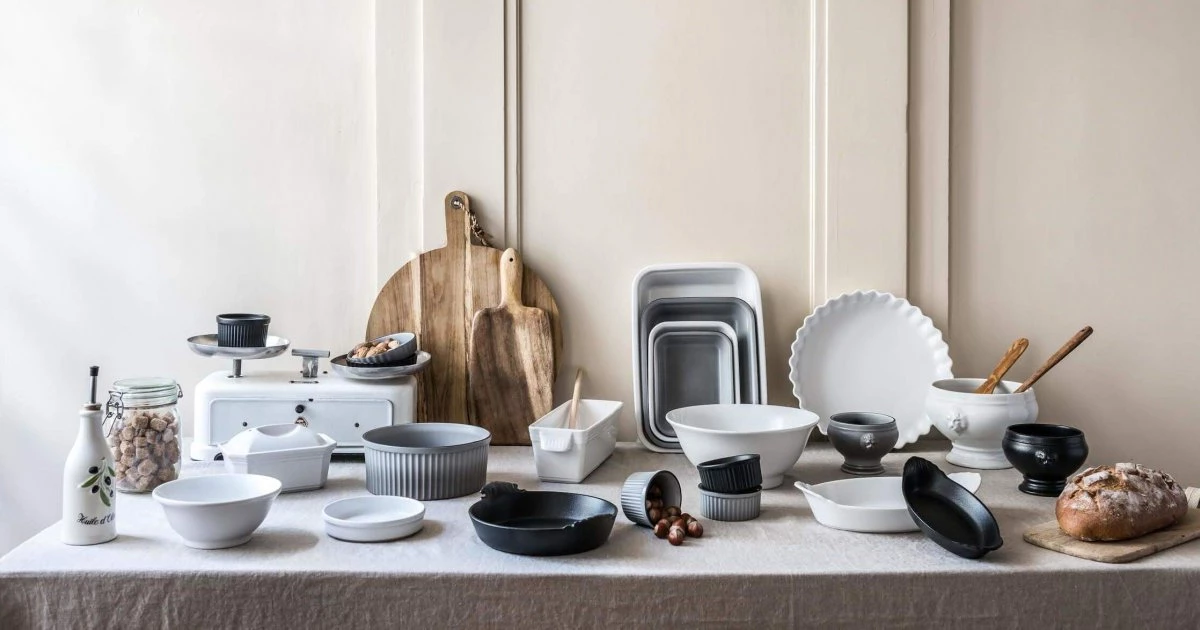 Vaisselle Soldes 2 Vaisselle Soldes -Vaisselle Soldes 1