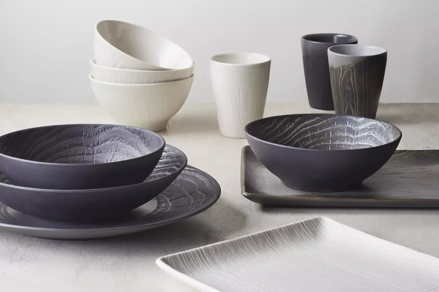 Vaisselle Soldes 26 Vaisselle Soldes -Vaisselle Soldes 2